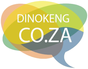 cropped-DinoColor